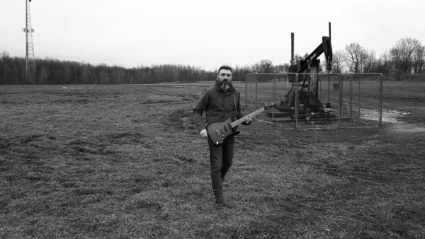 Stupid Dumb – Music Video